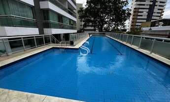 Imagem 2: Apartamento em Horto, Teresina/PI