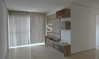 Imagem 4: Apartamento em Horto, Teresina/PI