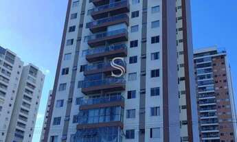 Imagem: Apartamento em Horto, Teresina/PI