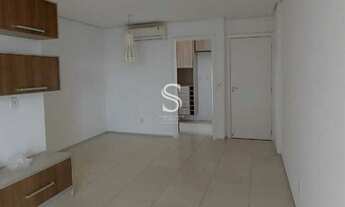 Imagem 7: Apartamento em Horto, Teresina/PI