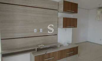 Imagem 5: Apartamento em Horto, Teresina/PI