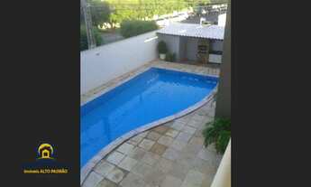 Imagem 6: Apartamento-Padrao-para-Venda-em-Sao-Cristovao-Teresina-PI, 3 dormitórios na Rua Prof. Elí