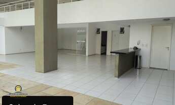 Imagem 7: Apartamento-Padrao-para-Venda-em-Sao-Cristovao-Teresina-PI, 3 dormitórios na Rua Prof. Elí