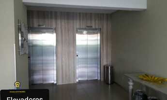 Imagem 4: Apartamento-Padrao-para-Venda-em-Sao-Cristovao-Teresina-PI, 3 dormitórios na Rua Prof. Elí