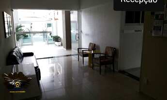 Imagem 3: Apartamento-Padrao-para-Venda-em-Sao-Cristovao-Teresina-PI, 3 dormitórios na Rua Prof. Elí