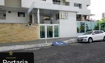 Imagem: Apartamento-Padrao-para-Venda-em-Sao-Cristovao-Teresina-PI