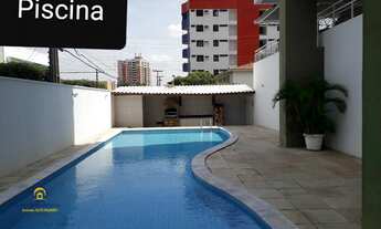 Imagem 5: Apartamento-Padrao-para-Venda-em-Sao-Cristovao-Teresina-PI, 3 dormitórios na Rua Prof. Elí