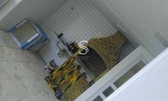 Imagem 6: Apartamento próximo a serviços com 3 suítes