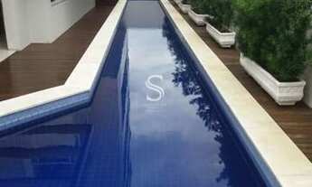 Imagem 7: Apartamento próximo a serviços com 3 suítes