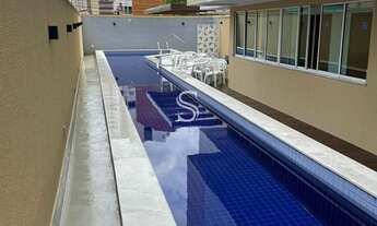 Imagem 5: Apartamento próximo a serviços com 3 suítes