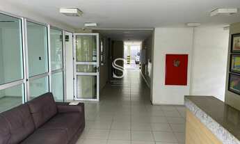 Imagem 4: Apartamento próximo a serviços com 3 suítes