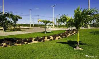 Imagem 6: Casa à venda no bairro Socopo - Teresina/PI