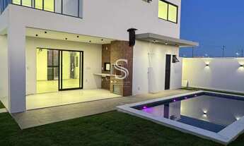 Imagem 3: Casa à venda no bairro Socopo - Teresina/PI