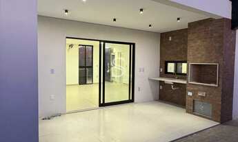 Imagem 5: Casa à venda no bairro Socopo - Teresina/PI