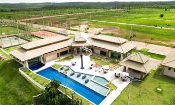 Imagem 7: Casa à venda no bairro Socopo - Teresina/PI