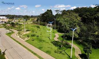 Imagem 4: Casa à venda no bairro Socopo - Teresina/PI
