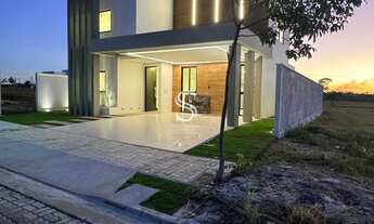 Imagem 2: Casa à venda no bairro Socopo - Teresina/PI