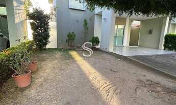 Imagem 3: Casa em Condomínio em Morros, Teresina/PI