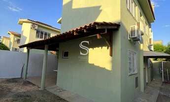 Imagem 4: Casa em Condomínio em Morros, Teresina/PI