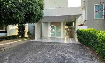 Imagem 2: Casa em Condomínio em Morros, Teresina/PI