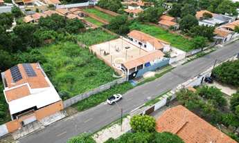 Imagem 5: Terreno em Ininga, Teresina/PI