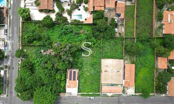 Imagem 4: Terreno em Ininga, Teresina/PI