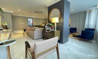 Imagem 4: Apartamento à venda no bairro Jóquei - Teresina/PI