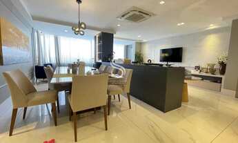 Imagem 5: Apartamento à venda no bairro Jóquei - Teresina/PI