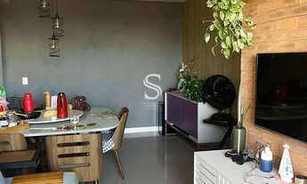 Imagem 7: Venda Apt Edifício Amesterdam /Ininga com armários