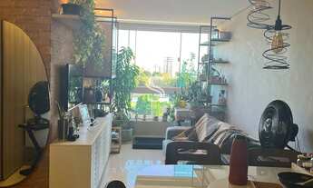 Imagem 6: Venda Apt Edifício Amesterdam /Ininga com armários