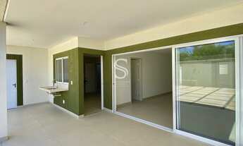 Imagem: Casa Alto Padrão Venda