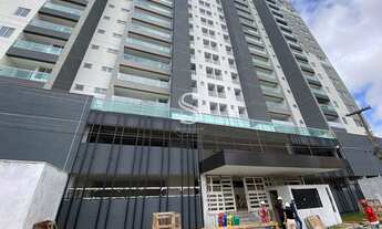 Imagem 4: Apartamento em Horto, Teresina/PI