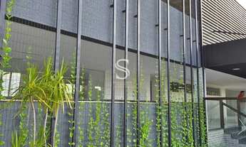 Imagem 3: Apartamento em Horto, Teresina/PI