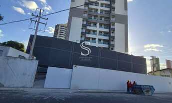 Imagem 7: Apartamento em Horto, Teresina/PI