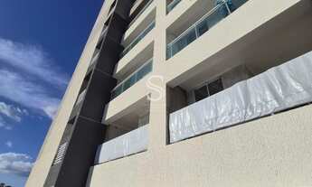 Imagem 5: Apartamento em Horto, Teresina/PI