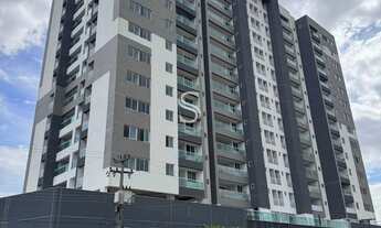 Imagem 2: Apartamento em Horto, Teresina/PI