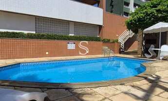 Imagem 6: Apartamento Alto Padrão em Ilhotas, Teresina/PI