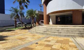 Imagem 4: Apartamento Alto Padrão em Ilhotas, Teresina/PI