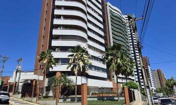 Imagem: Apartamento Alto Padrão em Ilhotas, Teresina/PI