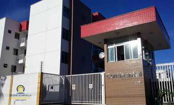 Imagem: Apartamento-Padrao-para-Venda-em-Santa-Lia-Teresina-PI