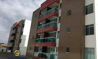 Imagem 4: Apartamento-Padrao-para-Venda-em-Santa-Lia-Teresina-PI, 3 dormitórios na Rua Prof. Dimas S