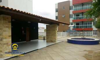 Imagem 6: Apartamento-Padrao-para-Venda-em-Santa-Lia-Teresina-PI, 3 dormitórios na Rua Prof. Dimas S