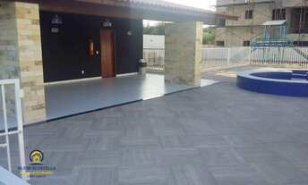 Imagem 7: Apartamento-Padrao-para-Venda-em-Santa-Lia-Teresina-PI, 3 dormitórios na Rua Prof. Dimas S