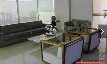 Imagem 3: Apartamento à venda no bairro Horto - Teresina/PI