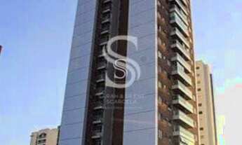 Imagem 2: Apartamento à venda no bairro Horto - Teresina/PI