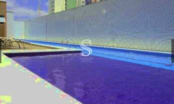 Imagem 5: Apartamento à venda no bairro Horto - Teresina/PI