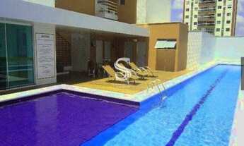 Imagem 4: Apartamento à venda no bairro Horto - Teresina/PI