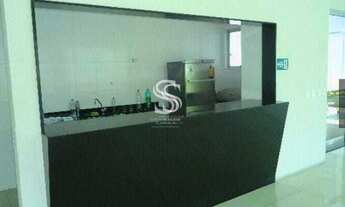 Imagem 6: Apartamento à venda no bairro Horto - Teresina/PI