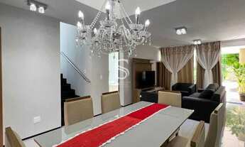 Imagem 3: Casa em Condomínio em Morros, Teresina/PI