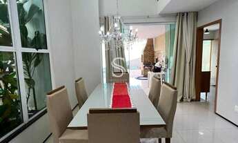 Imagem 5: Casa em Condomínio em Morros, Teresina/PI